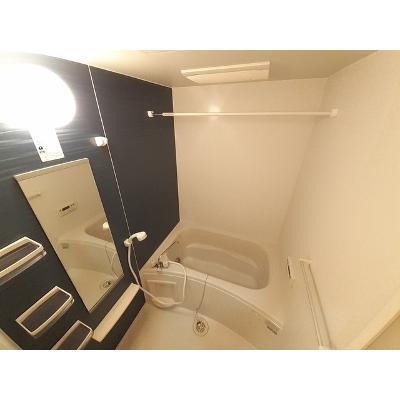 善紀ハイツⅡ号館 103【管理NO：1-015528001-01030】 ★家具家電は申し込み後に搬入します★ ★2026年09月中旬入居可能★の物件画像