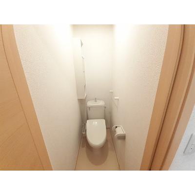 善紀ハイツⅡ号館 103【管理NO：1-015528001-01030】 ★家具家電は申し込み後に搬入します★ ★2026年09月中旬入居可能★の物件画像
