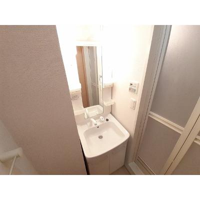善紀ハイツⅡ号館 103【管理NO：1-015528001-01030】 ★家具家電は申し込み後に搬入します★ ★2026年09月中旬入居可能★の物件画像