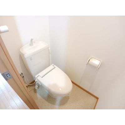 ラ・コルタ 106【管理NO：1-013525001-01050】 ★家具家電は申し込み後に搬入します★の物件画像