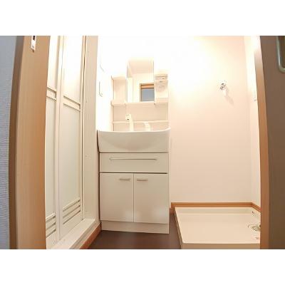 ラ・コルタ 106【管理NO：1-013525001-01050】 ★家具家電は申し込み後に搬入します★の物件画像