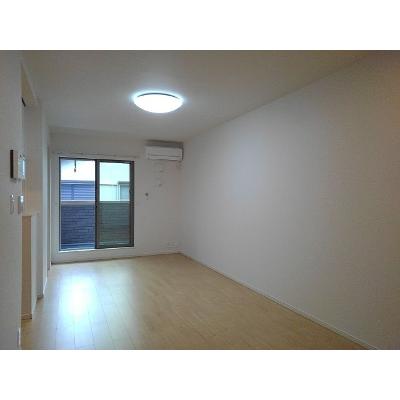 プリートカーサ 202【管理NO：1-025264901-02020】 ★家具家電は申し込み後に搬入します★ ★2026年09月中旬入居可能★の物件画像