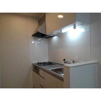 プリートカーサ 202【管理NO：1-025264901-02020】 ★家具家電は申し込み後に搬入します★ ★2026年09月中旬入居可能★の物件画像