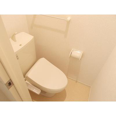 ベルオーブⅨ 101【管理NO：1-023751101-01010】 ★家具家電は申し込み後に搬入します★ ★2026年09月中旬入居可能★の物件画像