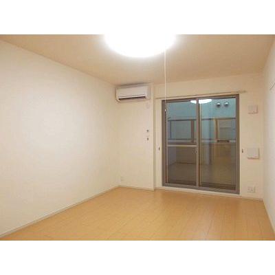 レジデンス芝辻 105【管理NO：1-018187801-01040】 ★家具家電は申し込み後に搬入します★ ★2026年10月下旬入居可能★の物件画像