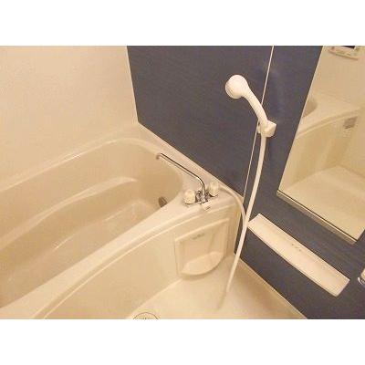 レジデンス芝辻 105【管理NO：1-018187801-01040】 ★家具家電は申し込み後に搬入します★ ★2026年10月下旬入居可能★の物件画像