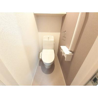 メゾン　リアリⅡ 206【管理NO：1-027337401-02050】 ★家具家電は申し込み後に搬入します★ ★2026年10月中旬入居可能★の物件画像