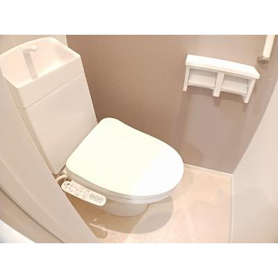 プロムナード　メゾン　Ｋ 202【管理NO：1-027489301-02020】 ★家具家電は申し込み後に搬入します★ ★2026年10月中旬入居可能★の物件画像