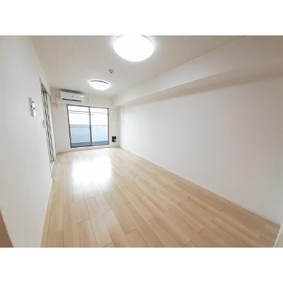 ヴィラ　シャルマン 101【管理NO：1-024954801-01010】 ★家具家電は申し込み後に搬入します★ ★2026年09月下旬入居可能★の物件画像