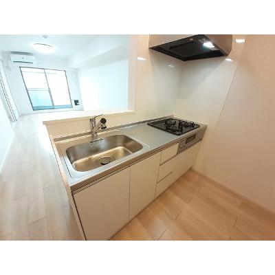 ヴィラ　シャルマン 101【管理NO：1-024954801-01010】 ★家具家電は申し込み後に搬入します★ ★2026年09月下旬入居可能★の物件画像