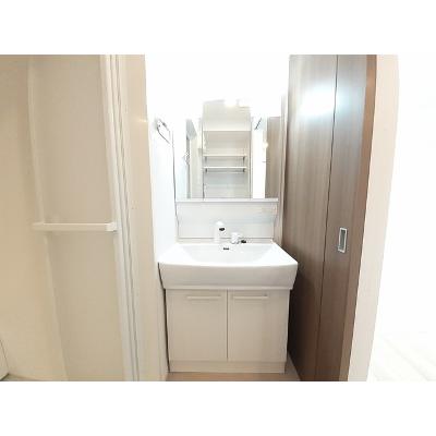 ヴィラ　シャルマン 101【管理NO：1-024954801-01010】 ★家具家電は申し込み後に搬入します★ ★2026年09月下旬入居可能★の物件画像