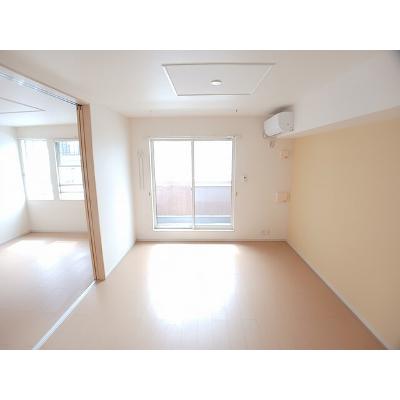 Ｔ・Ｙ 202【管理NO：1-018553001-02020】 ★家具家電は申し込み後に搬入します★の物件画像