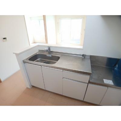 Ｔ・Ｙ 202【管理NO：1-018553001-02020】 ★家具家電は申し込み後に搬入します★の物件画像