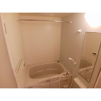 Ｔ・Ｙ 202【管理NO：1-018553001-02020】 ★家具家電は申し込み後に搬入します★の物件画像