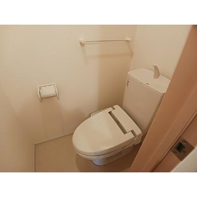 Ｔ・Ｙ 202【管理NO：1-018553001-02020】 ★家具家電は申し込み後に搬入します★の物件画像