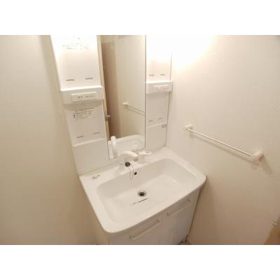 Ｔ・Ｙ 202【管理NO：1-018553001-02020】 ★家具家電は申し込み後に搬入します★の物件画像