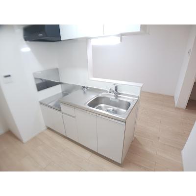 Ｖｉｌｌａ　ＢＲＩＳＥ 302【管理NO：1-022204301-03020】 ★家具家電は申し込み後に搬入します★の物件画像
