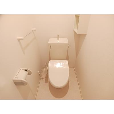 Ｖｉｌｌａ　ＢＲＩＳＥ 302【管理NO：1-022204301-03020】 ★家具家電は申し込み後に搬入します★の物件画像