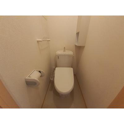メルシー　ボンジョルネ　Ｂ棟 202【管理NO：1-015526602-02020】 ★家具家電は申し込み後に搬入します★ ★2026年10月中旬入居可能★の物件画像