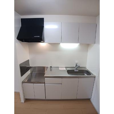 グレイス・寺川 303【管理NO：1-020937301-03030】 ★家具家電は申し込み後に搬入します★の物件画像