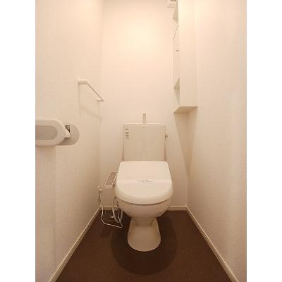 グレイス・寺川 303【管理NO：1-020937301-03030】 ★家具家電は申し込み後に搬入します★の物件画像