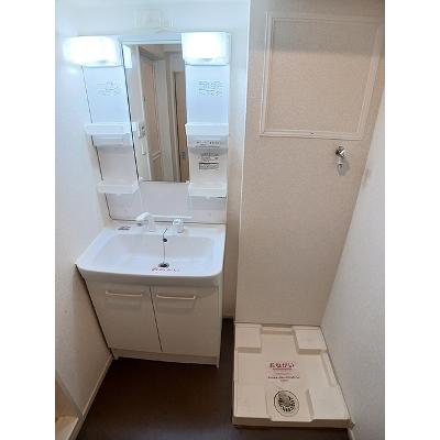 グレイス・寺川 303【管理NO：1-020937301-03030】 ★家具家電は申し込み後に搬入します★の物件画像