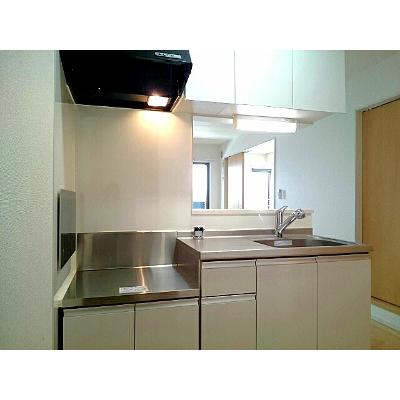 丸信ハウスⅡ 303【管理NO：1-020194301-03030】 ★家具家電は申し込み後に搬入します★ ★2026年09月中旬入居可能★の物件画像