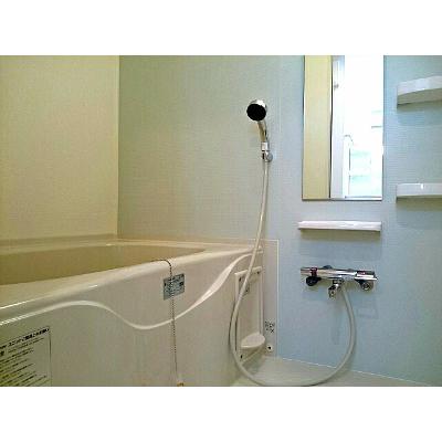 丸信ハウスⅡ 303【管理NO：1-020194301-03030】 ★家具家電は申し込み後に搬入します★ ★2026年09月中旬入居可能★の物件画像