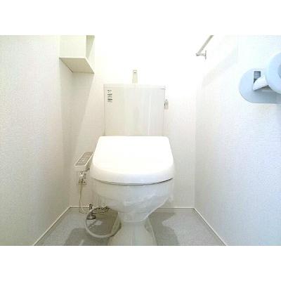 丸信ハウスⅡ 303【管理NO：1-020194301-03030】 ★家具家電は申し込み後に搬入します★ ★2026年09月中旬入居可能★の物件画像