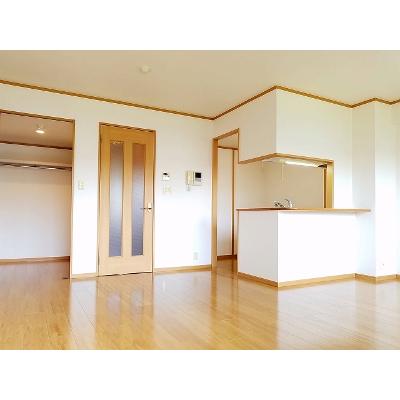 ブリージーウェイ 205【管理NO：1-012931101-02040】 ★家具家電は申し込み後に搬入します★ ★2026年10月中旬入居可能★の物件画像