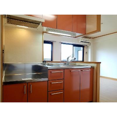 ブリージーウェイ 205【管理NO：1-012931101-02040】 ★家具家電は申し込み後に搬入します★ ★2026年10月中旬入居可能★の物件画像