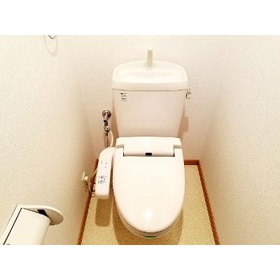 ブリージーウェイ 205【管理NO：1-012931101-02040】 ★家具家電は申し込み後に搬入します★ ★2026年10月中旬入居可能★の物件画像