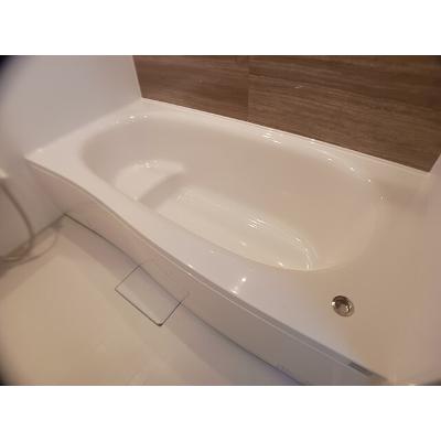 メゾンルミネ若松 201【管理NO：1-027844501-02010】 ★家具家電は申し込み後に搬入します★ ★2026年09月中旬入居可能★の物件画像