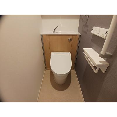 メゾンルミネ若松 201【管理NO：1-027844501-02010】 ★家具家電は申し込み後に搬入します★ ★2026年09月中旬入居可能★の物件画像