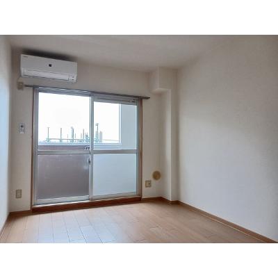 ミラン・ロワイヤル 306【管理NO：1-011034401-03050】 ★家具家電は申し込み後に搬入します★ ★2026年12月中旬入居可能★の物件画像