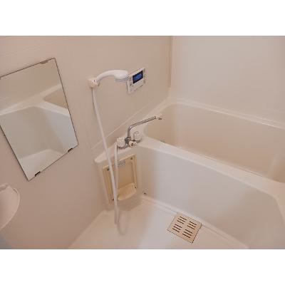 ミラン・ロワイヤル 306【管理NO：1-011034401-03050】 ★家具家電は申し込み後に搬入します★ ★2026年12月中旬入居可能★の物件画像
