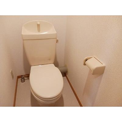 ミラン・ロワイヤル 306【管理NO：1-011034401-03050】 ★家具家電は申し込み後に搬入します★ ★2026年12月中旬入居可能★の物件画像