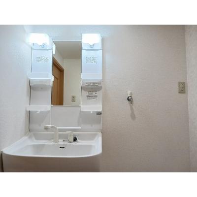 ミラン・ロワイヤル 306【管理NO：1-011034401-03050】 ★家具家電は申し込み後に搬入します★ ★2026年12月中旬入居可能★の物件画像