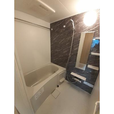 グラン　フェリシア 203【管理NO：1-027137501-02030】 ★家具家電は申し込み後に搬入します★ ★2026年10月中旬入居可能★の物件画像