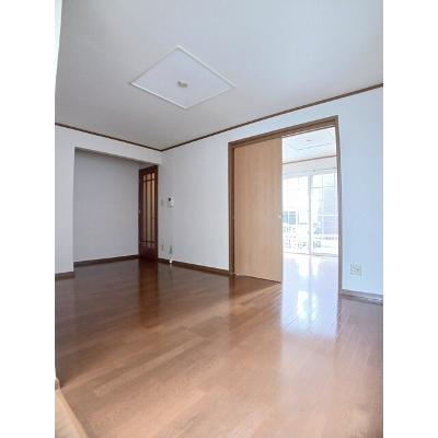 ｊｏｌｉ　ｃｏｕｒ　Ｂ 101【管理NO：1-007744202-01010】 ★家具家電は申し込み後に搬入します★ ★2026年10月中旬入居可能★の物件画像
