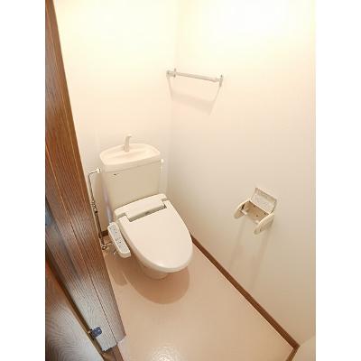 ｊｏｌｉ　ｃｏｕｒ　Ｂ 101【管理NO：1-007744202-01010】 ★家具家電は申し込み後に搬入します★ ★2026年10月中旬入居可能★の物件画像