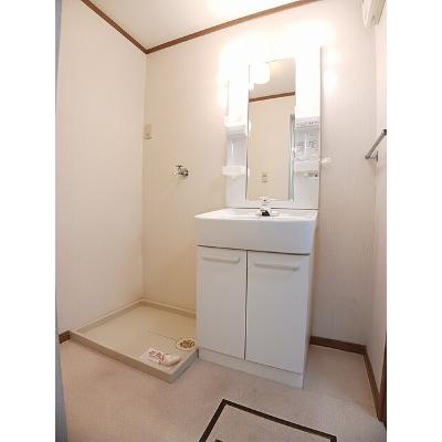ｊｏｌｉ　ｃｏｕｒ　Ｂ 101【管理NO：1-007744202-01010】 ★家具家電は申し込み後に搬入します★ ★2026年10月中旬入居可能★の物件画像