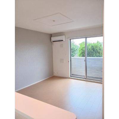エー　エンジェル 102【管理NO：1-019195201-01020】 ★家具家電は申し込み後に搬入します★ ★2026年10月下旬入居可能★の物件画像