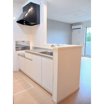 エー　エンジェル 102【管理NO：1-019195201-01020】 ★家具家電は申し込み後に搬入します★ ★2026年10月下旬入居可能★の物件画像