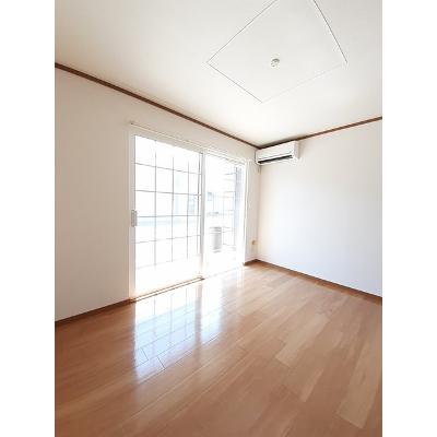 ベルメゾン高島Ｉ 103【管理NO：1-009371901-01030】 ★家具家電は申し込み後に搬入します★ ★2026年10月中旬入居可能★の物件画像