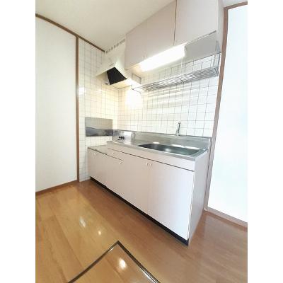 ベルメゾン高島Ｉ 103【管理NO：1-009371901-01030】 ★家具家電は申し込み後に搬入します★ ★2026年10月中旬入居可能★の物件画像