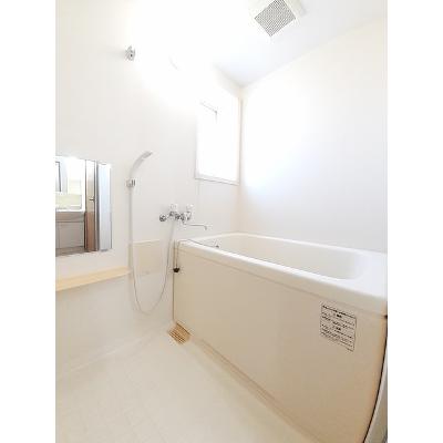 ベルメゾン高島Ｉ 103【管理NO：1-009371901-01030】 ★家具家電は申し込み後に搬入します★ ★2026年10月中旬入居可能★の物件画像