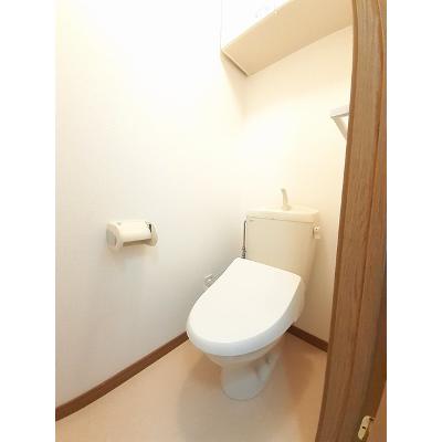 ベルメゾン高島Ｉ 103【管理NO：1-009371901-01030】 ★家具家電は申し込み後に搬入します★ ★2026年10月中旬入居可能★の物件画像