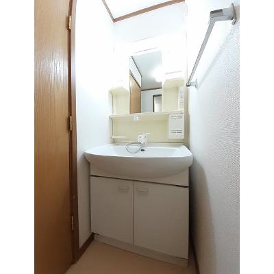 ベルメゾン高島Ｉ 103【管理NO：1-009371901-01030】 ★家具家電は申し込み後に搬入します★ ★2026年10月中旬入居可能★の物件画像