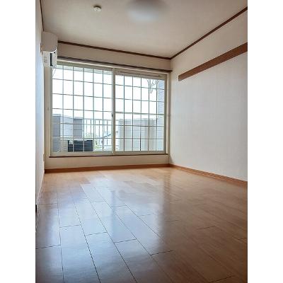 サンハイツ 203【管理NO：1-007836601-02030】 ★家具家電は申し込み後に搬入します★ ★2026年09月中旬入居可能★の物件画像